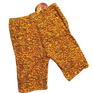 Jamie Sadock Golf Bermudas/Capri -12 NWT